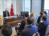 ERDOGAN POZDRAVIO RAZMJENU ZAROBLJENIKA: 'Turska će nastaviti s naporima za mir između Rusije i Ukrajine'