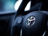 I JAPANCI DIGLI RUKE OD RUSIJE: Toyota zatvorila fabriku u Sankt Peterburgu
