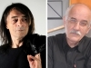 DADO TOPIĆ O KORNELIJU KOVAČU 'Bio je primjer onoga šta čovjek treba da bude'