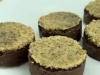 BEZ TRUNKE ŠEĆERA: Na brzinu napravite ukusnu tortu od oraha i iznenadite ukućane (VIDEO)