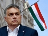 ŠOK IZJAVA ČEŠKOG MINISTRA: 'Mađarska bi mogla da napusti Evropsku uniju'