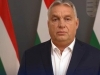 SKANDALOZNA PORUKA VIKTORA ORBANA: 'Mađarska Republiku Srpsku smatra svojim počasnim susjedom...'