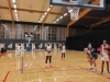 PRIJATELJSKA UTAKMICA U SIDNEJU: Zmajice deklasirale reprezentaciju Malija