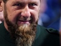 SVE JE BILA LAŽ I PREVARA: Čečenski krvolok Ramzan Kadirov šokirao Moskvu, pa se predomislio…