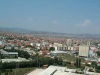NOVI SLUČAJ NA KOSOVU: Djevojčicu iz Gnjilana silovala dvojica muškaraca od marta do aprila