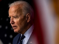 BIDEN UPOZORIO PUTINA: 'Brzo ćemo odgovoriti ako Rusi...'