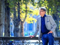 ĆIRO BLAŽEVIĆ LJUT NA TRENERA DINAMA: 'Zaslužuje da ga pošaljem u tri...'