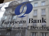 EBRD POTPUNO PROMAŠIO: Rast ekonomije BiH u prošloj godini 2,5 puta veći od prognoziranog!