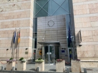 ZBOG DODIKA NA UDARU BiH: Delegacija EU reagovala na izjavu o prisluškivanju Američke amabsade