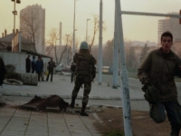 ŽESTOK NAPAD IZ BANJA LUKE NA SLOVENAČKOG REDITELJA: ''Sarajevo safari' je već ostvario ogromnu medijsku reklamu i postao...!'