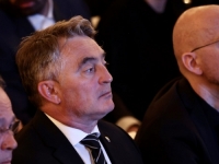 ČOVIĆEV PORTAL NAPAO KOMŠIĆA: 'Nije Armija BiH odbranila Maglaj nego HVO!'