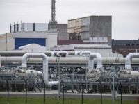 UOČI SASTANKA U BRUXELLESU: Europska komisija će pokušati pregovorima smanjiti cijene plina