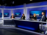 VEŽITE SE, POČET ĆEMO: 'Zabrinjavajuće je da smo imali političke kandidate sa 0 glasova, nisu glasali ni za sebe'