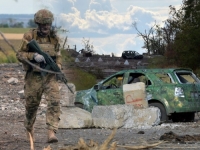 PRESRETNUTA PISMA VOJNIKA IZ ELITNIH RUSKIH JEDINICA: Dokaz da je Putin pred totalnim slomom