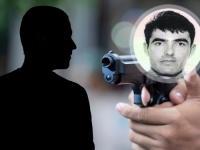 KULMINACIJA VIŠEGODIŠNJEG RATA KLANOVA: Šta je sve prethodilo brutalnoj odmazdi i kako je u Turskoj likvidiran vođa škaljarskog klana