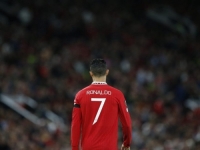 IZVINJENJE NIJE POMOGLO: Engleski nogometni savez optužio Ronalda zbog incidenta s navijačem