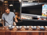 VRLO ČEST ODGOVOR KONOBARA U BEOGRADSKIM KAFIĆIMA: 'Ne može hladan nes, nema mlijeka'; Već sedmicama...