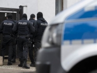 UTVRĐENO NAKON ISTRAGE: Hrvata u Njemačkoj ugušili policajci prilikom hapšenja
