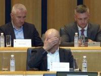OD 209 PREDIZBORNIH OBEĆANJA: Vijeće ministara BiH ispunilo tri posto