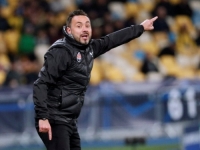 BRZO SE SNAŠLI: Engleski premijerligaš Brighton potpisao ugovor s novim trenerom