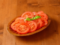 DAVNO, NEKAD, KAD GA NISI TREBAO NI SOLITI: Zašto paradajz više nije ukusan kao prije?