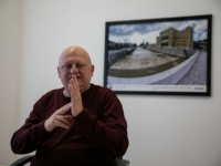 TUMAČI UGLAVNOM SAMOUKI: BiH nema obrazovne ustanove za izučavanje znakovnog jezika