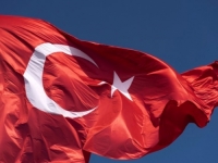 U ANKARI TVRDE: Grčka otvorila vatru