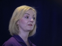 'SAMO NAM JE JOŠ TO TREBALO!': Evropska unija strahuje od nove britanske premijerke, iskustva sa njom su jako loša