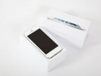 AKO IMATE STARI iPHONE: Apple ima važnu poruku za vas