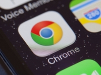 POSLUŠAJ ZATO SAVJET: Ove ekstenzije za Chrome zaobiđite u širokom luku