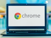 KIBERNETIČKA SIGURNOST: Google Chrome je dobio važnu sigurnosnu nadogradnju, instalirajte je što prije
