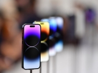 TEHNO-SAVJETI: Evo na što trebate obratiti pažnju ako želite kupiti iPhone