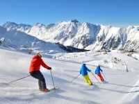 SLUČAJ ZAVRŠIO NA SUDU: Turistica od hotela traži naknadu u iznosu od 42.000 eura, razlog je...