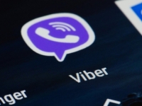 TAJNI RAZGOVORI I BRISANJE PORUKA: Jeste li isprobali ove opcije na Viberu?