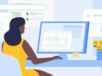 AKO PUTUJETE VOZOM: Google pretraga ima novu opciju