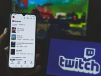 IAKO JE U VLASNIŠTVU DIVA VRIJEDNOG BILIONE DOLARA: Twitch 'reže' isplate najpopularnijim 'streamerima'