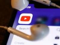 'DISLIKE' KAO TEMA: Šta se dogodi nakon što na YouTubeu pritisnete palac prema dole?