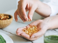 PET STVARI KOJE ĆE OTKRITI DA KORISTITE 'PREVIŠE VITAMINA': Na ovo posebno obratite pažnju