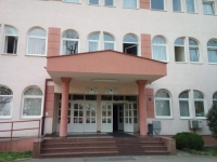 ZBOG OTMICE I IZNUDE: U Brčkom podignute optužnice protiv...