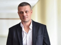 'BOSANAC I HERCEGOVAC 101 POSTO': Vojin Mijatović predložio izgled nove lične karte BiH