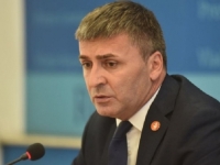 INFO IZ BANJALUKE; NOVITOVIĆ NA SLOBODI: Zabranjeno mu je da...