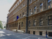 INFO IZ MVP-a BiH: Veći broj lokacija za glasanje u diplomatsko-konzularnoj mreži Bosne i Hercegovine: Moći će se glasati na...