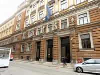 USKORO NA DUŽNOSTI: VSTV BiH imenovao nosioce pravosudnih funkcija