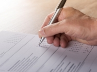 AKO DOTAD NE POBJEGNU PRED NALETIMA UKRAJINACA: U Donjecku i Lugansku 23. septembra referendum o...