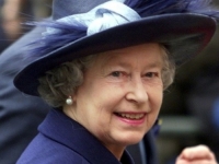 KVALITETAN I ZDRAV ŽIVOT: Svakodnevne navike kraljice Elizabete koje su joj pomogle da doživi duboku starost