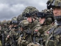 ODLUKA JE DONESENA: Vlasti BiH već su obaviještene, ukoliko Rusija blokira novi mandat EUFOR-a, u BiH dolaze NATO snage!