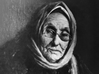 NEVJEROVATNA PRIČA IZ RUSIJE: Ova žena je ubila čak 300 muškaraca, to je radila 30 godina a sve sa JEDNIM CILJEM...