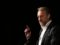 IZETBEGOVIĆ U ZAVIDOVIĆIMA: 'Pravni tim SDA na čelu sa Džaferovićem je srušio sve Dodikove poteze! Milanović bi trebao povesti računa S KIM SE DRUŽI I...'