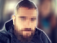 HOROR U SRBIJI: Mladić lopatom ubio starijeg čovjeka