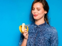 STRUKA ODGOVARA: Hoće li banane poboljšati probavu ili dovesti do zatvora?